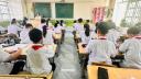 ảnh 4.jpg - 