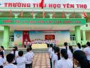 ảnh 1.jpg - 