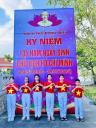 ảnh 10.jpg - 