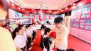 ảnh 6.jpg - 