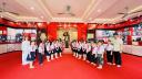 ảnh 8.jpg - 