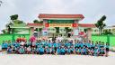ảnh 1.jpg - 