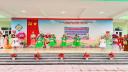 1. Văn nghệ chào mừng.jpg - 