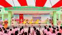 4. Văn nghệ chào mừng.jpg - 