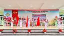 5. Nghi lễ chào cờ.jpg - 