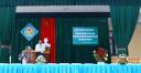 hieu truong phat dong.JPG - 