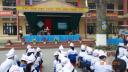 hoc sinh phat bieu.JPG - 