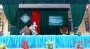 hoi phu hunh phat bieu.JPG - 