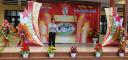 3 540 x 255 .jpg - 