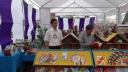8 540 x 304 .jpg - 