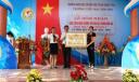 anh dai dien.JPG - 