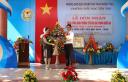 hoi phu huynh tang hoa.JPG - 