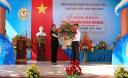 pgd tang hoa.JPG - 