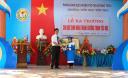 tang hoa hoc sinh lop 5 em ngan.JPG - 
