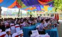 toan canh 1.JPG - 
