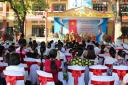 toan canh 2.JPG - 