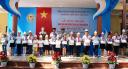 trao phan thuong hs 1.JPG - 