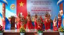 văn nghe 2.JPG - 