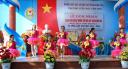 van nghe.JPG - 