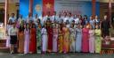 08 450 x 234 .jpg - 