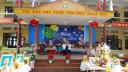 ANH 02.JPG - 