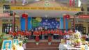 ANH 03.JPG - 