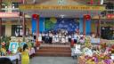 ANH 04.JPG - 