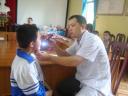 DSC03541 (400 x 300) - 