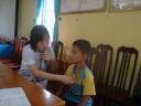 DSC03542 (400 x 300) - 