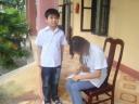DSC03544 (400 x 300) - 