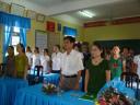 DSC03137 (400 x 300) - 