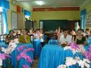 DSC03140 (400 x 300) - 