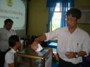 DSC03169 (400 x 300) - 