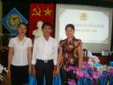 DSC03172 (400 x 300) - 