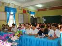 DSC03206 (400 x 300) - 