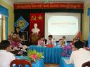 DSC03219 (400 x 300) - 