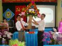 DSC03221 (400 x 300) - 
