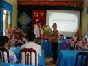 DSC03223 (400 x 300) - 
