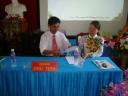DSC03224 (400 x 300) - 