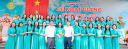 anhtapthe.png - 