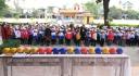 Ảnh 11 1.JPG - 