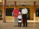 DSC03196 (400 x 300) - 