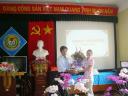 DSC03304 (400 x 300) - 