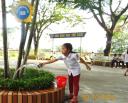 DSC00590.JPG - 