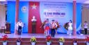 DSC00625.JPG - 
