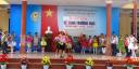 DSC00635.JPG - 