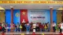 DSC00638 - Copy.JPG - 