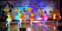 DSC00751 - Copy.JPG - 
