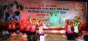 DSC00759 - Copy.JPG - 