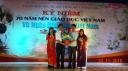 DSC00826 - Copy.JPG - 